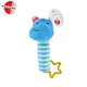 baby toys stuffed toys